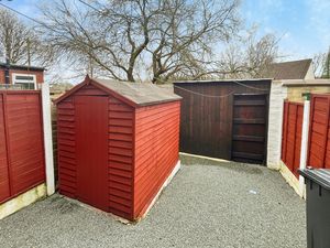 Garden- click for photo gallery